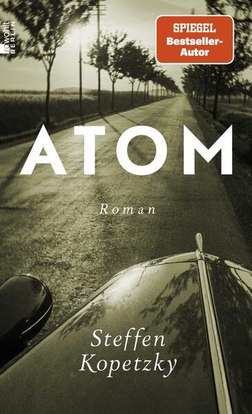 Atom