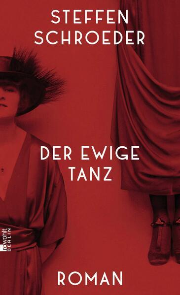 Der ewige Tanz