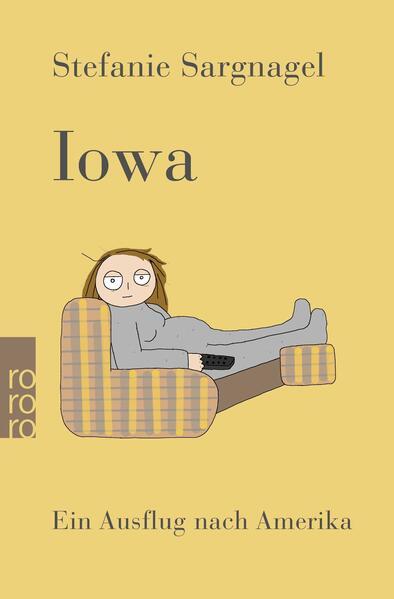 Iowa