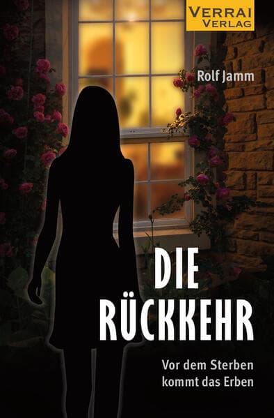 Die Rückkehr -