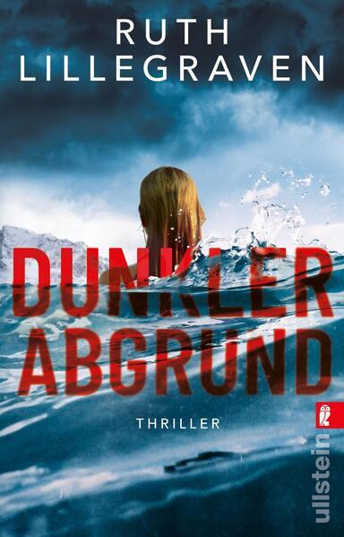 Dunkler Abgrund