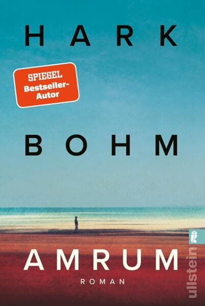 Amrum