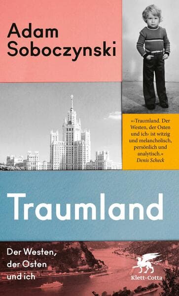 Traumland