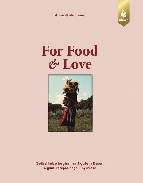 For Food & Love