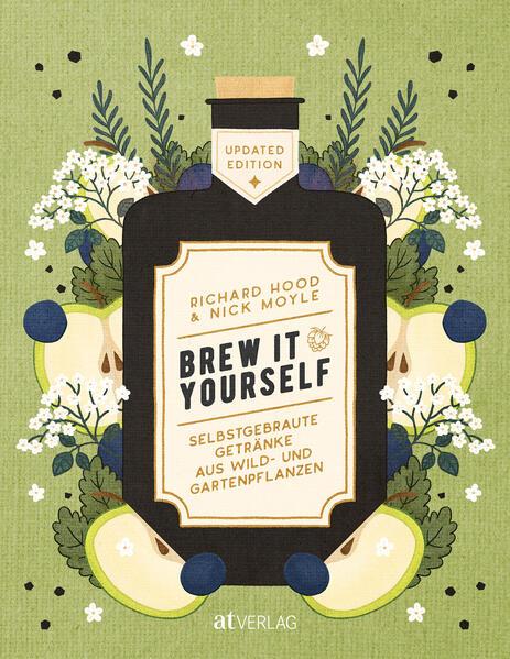 Brew it Yourself