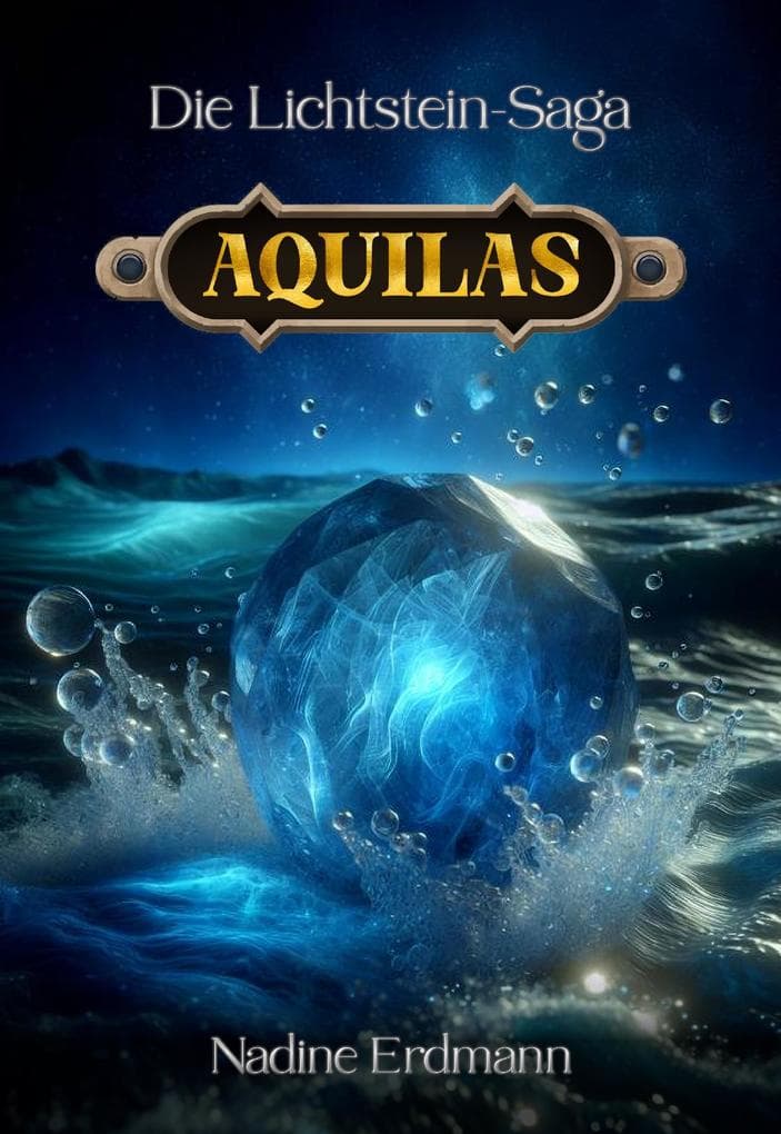 Aquilas