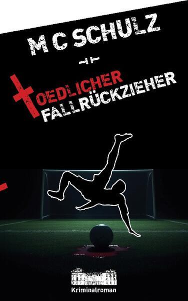 Tödlicher Fallrückzieher