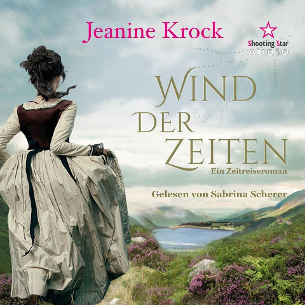 Wind der Zeiten