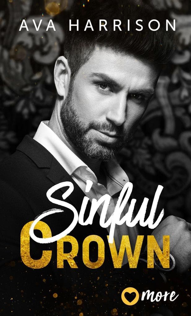 Sinful Crown