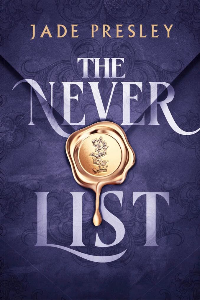 The Never List