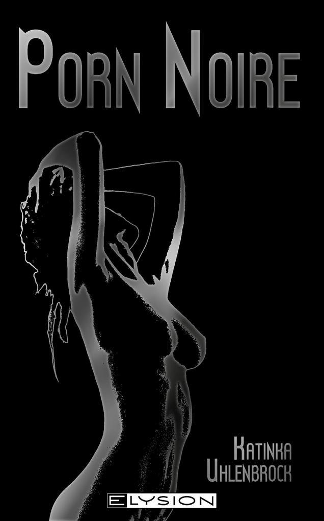 Porn Noir