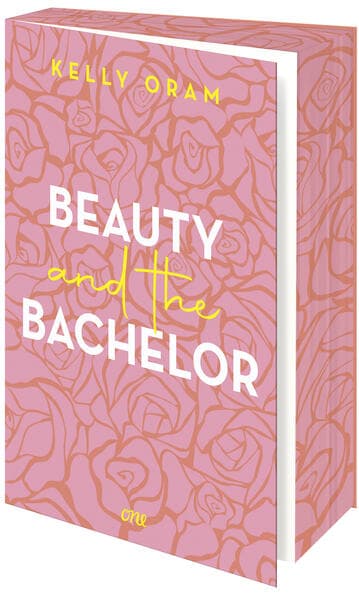 Beauty and the Bachelor