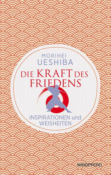 Die Kraft des Friedens