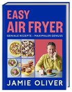 Easy Air Fryer