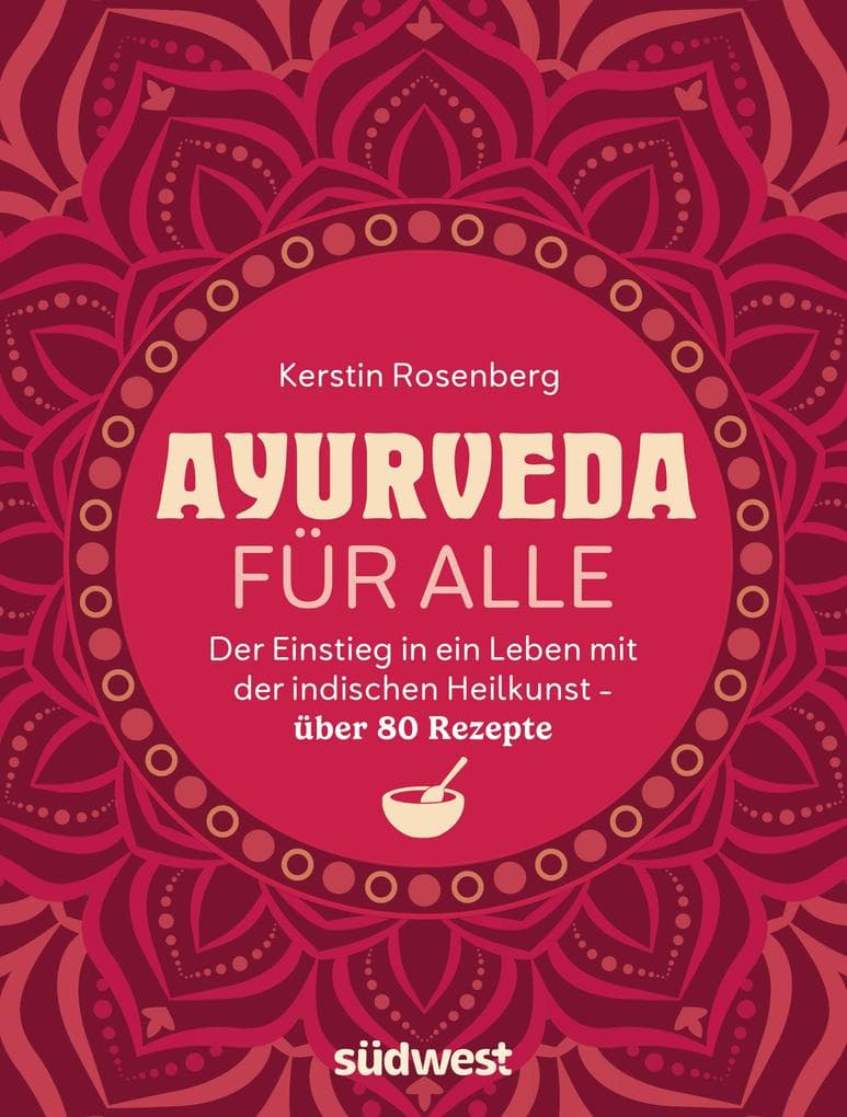 Ayurveda für alle