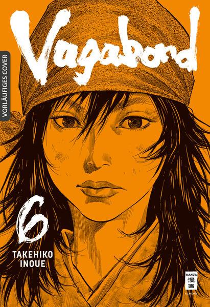 Vagabond 06