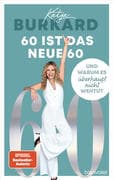 60 ist das neue 60