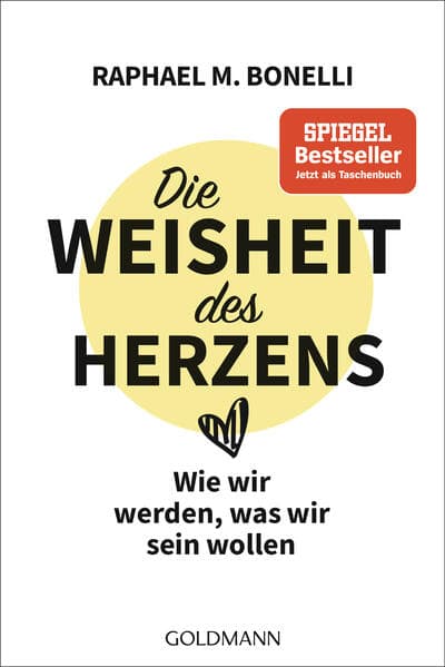 Die Weisheit des Herzens