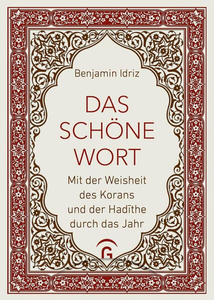 Das schöne Wort