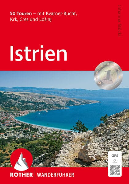 Istrien