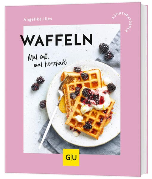 Waffeln