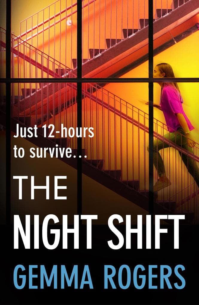 The Night Shift