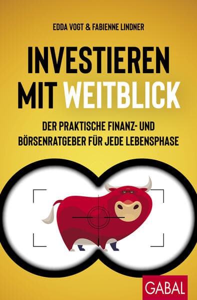 Investieren mit Weitblick