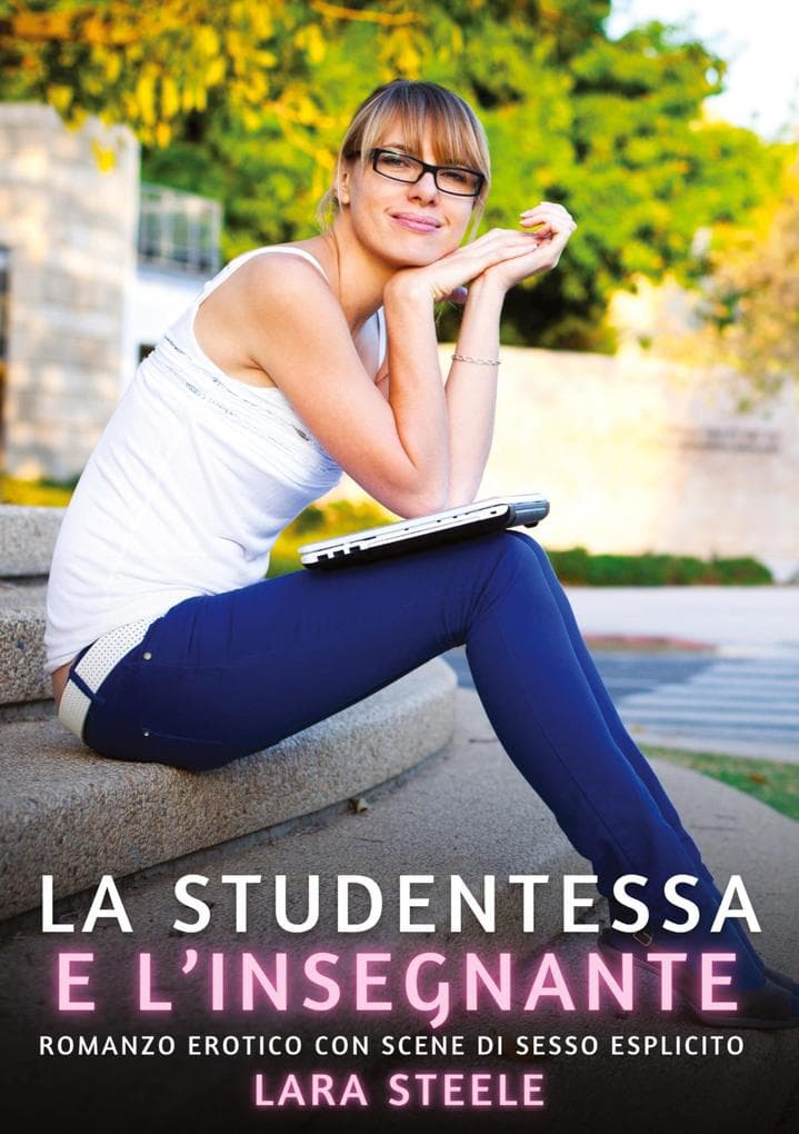 La Studentessa e lInsegnante