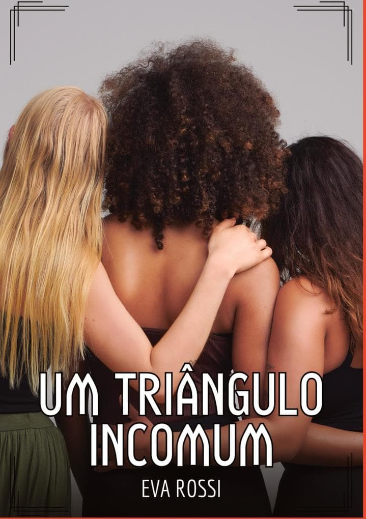 Um Triângulo Incomum