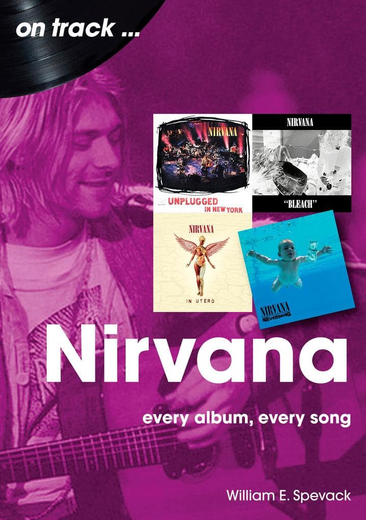 Nirvana