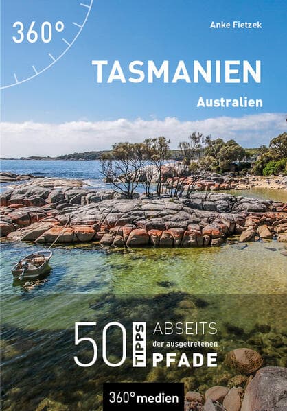 Tasmanien - Australien