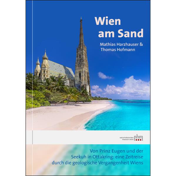 Wien am Sand