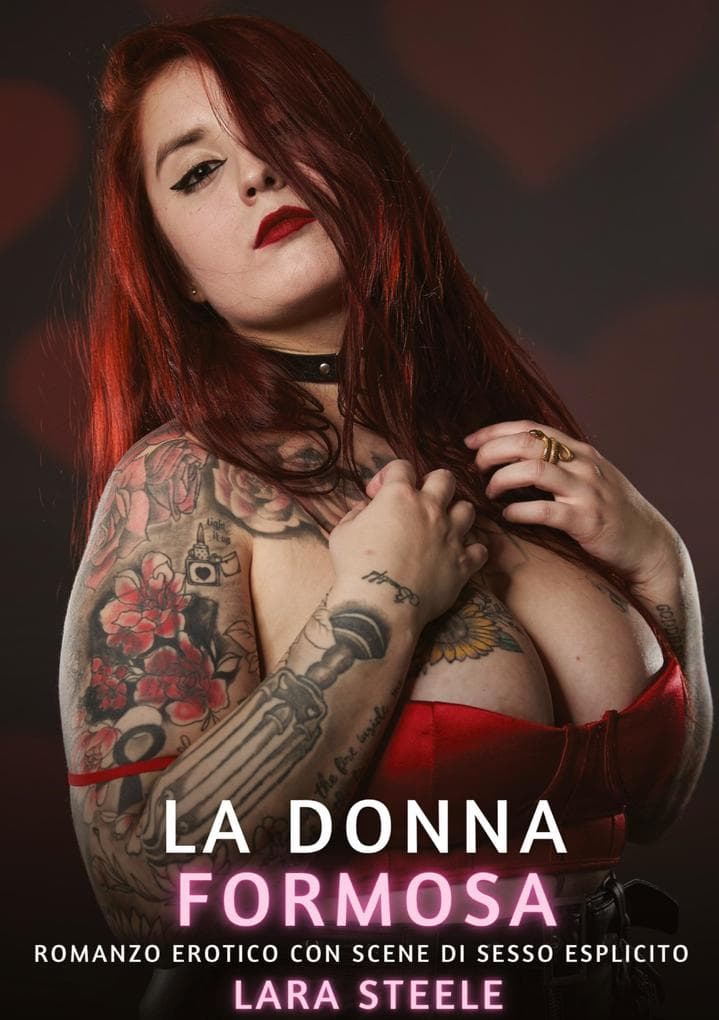 La Donna Formosa