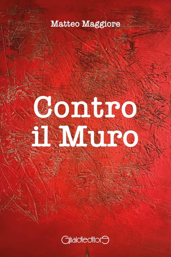 Contro il muro