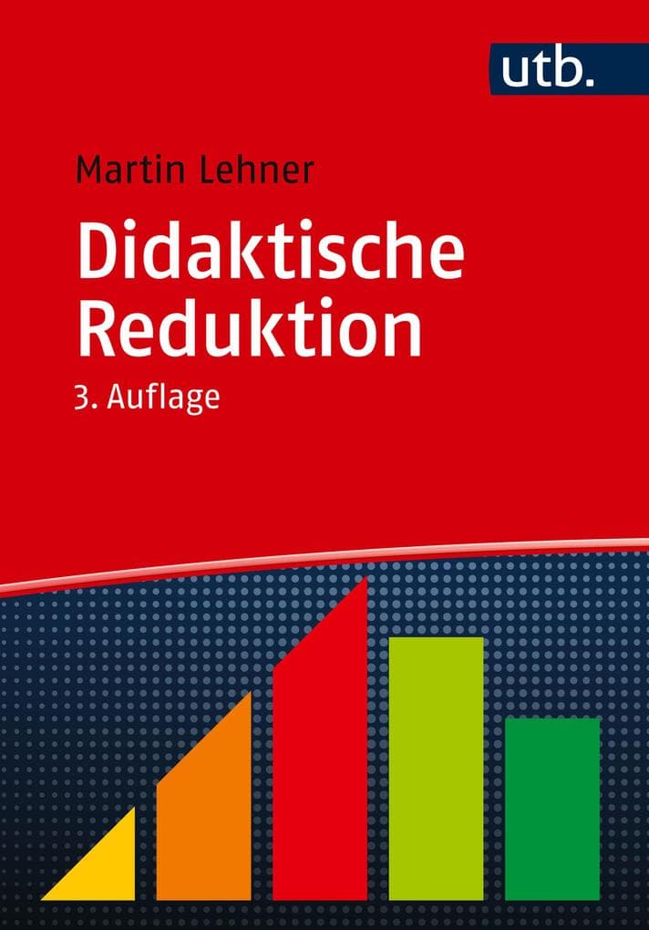 Didaktische Reduktion