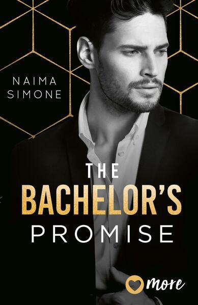 The Bachelor's Promise