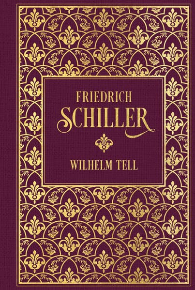 Wilhelm Tell