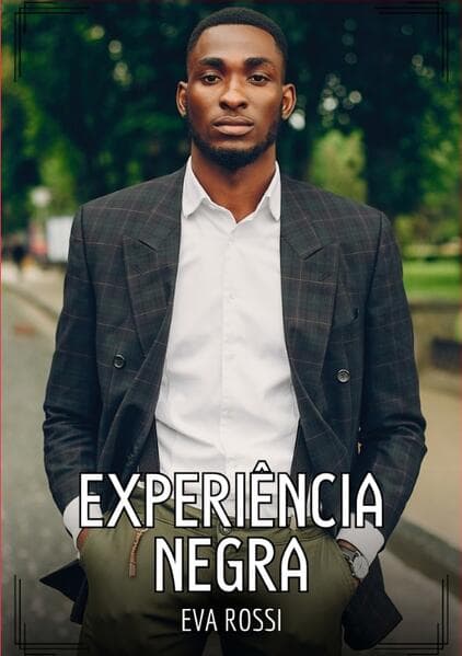 Experiência Negra