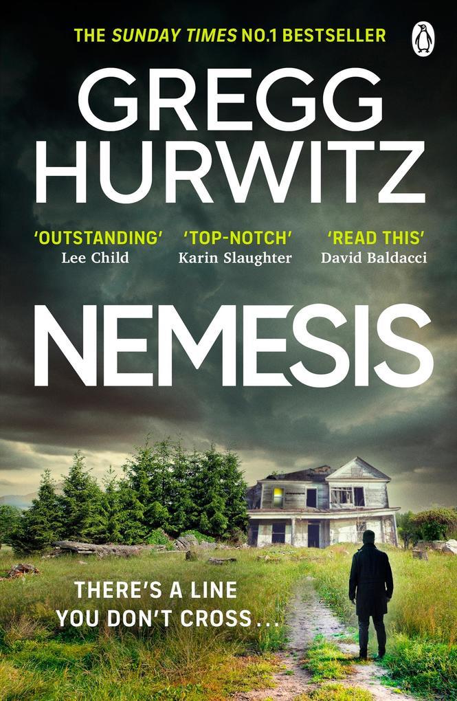 Nemesis