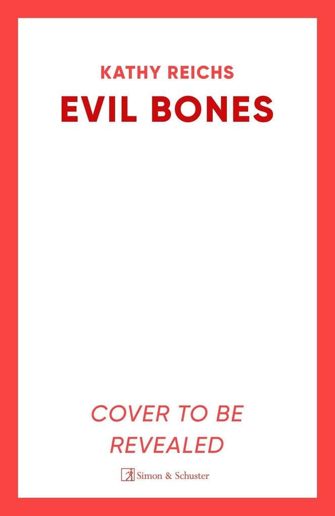 Evil Bones