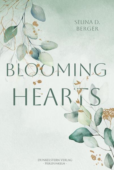 Blooming Hearts