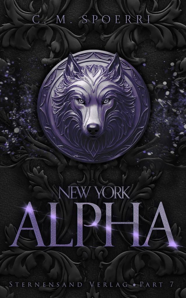 New York Alpha (Part 7)