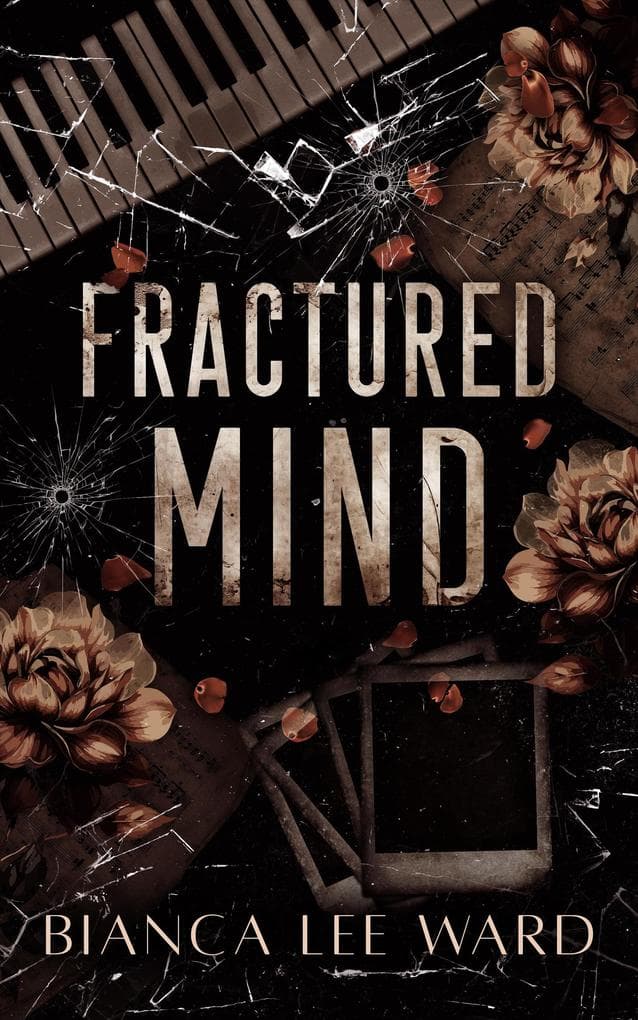 Fractured Mind