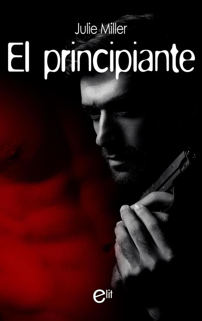 El principiante