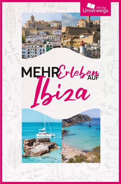 Mehr Erleben auf Ibiza