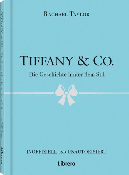 Tiffanys & Co