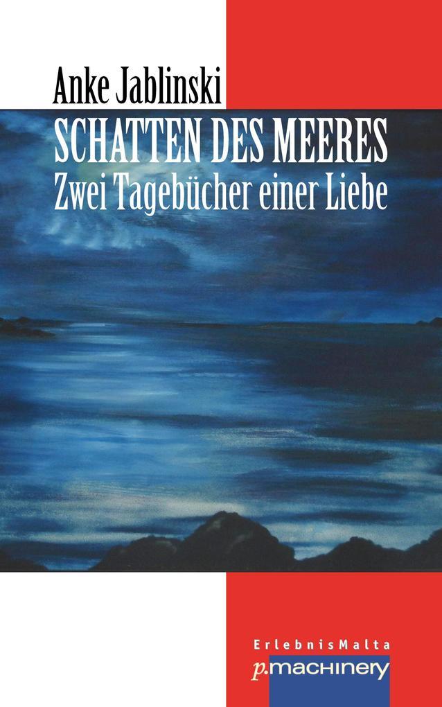 SCHATTEN DES MEERES