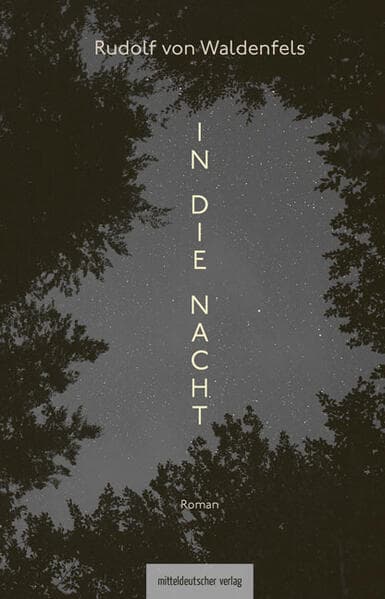 In die Nacht