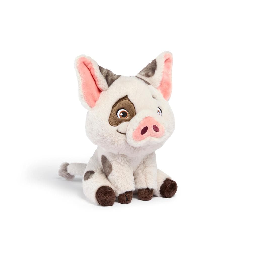 Disney Vaiana 2 PUA, 25cm