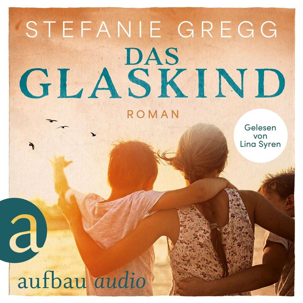 Das Glaskind